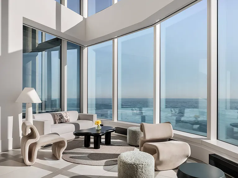 1000M Apartments — Photo 44