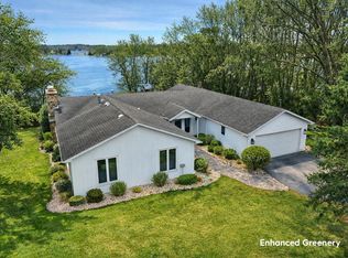 W5368 Plantation Rd, Elkhorn, WI 53121