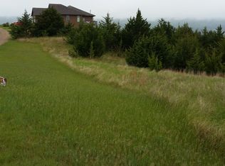 12 River Ridge Dr, Platte, SD 57369