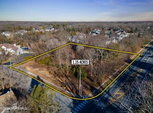 2111 Discovery Way, Toms River, NJ 08755