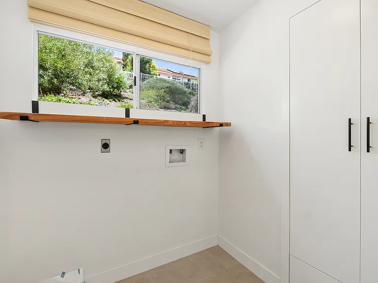 29441 Castle Rd — Photo 27
