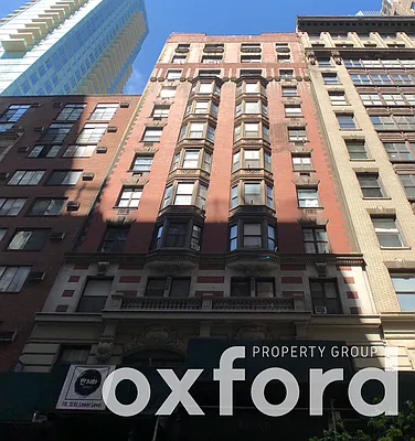 Rented by Oxford Property Group | media 13