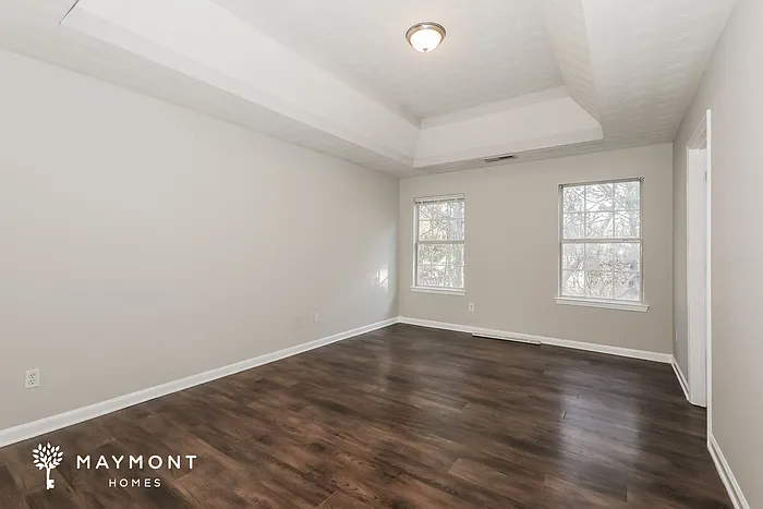 2565 Carolina Rdg — Photo 8