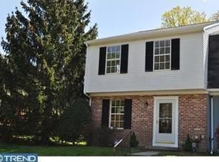 3300 Iroquois Way, Ambler, PA 19002