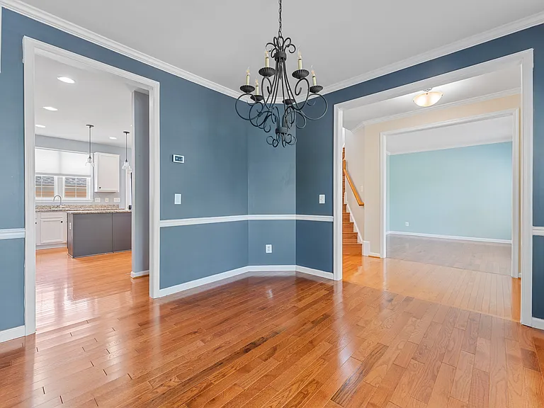 17231 Library Blvd — Photo 46