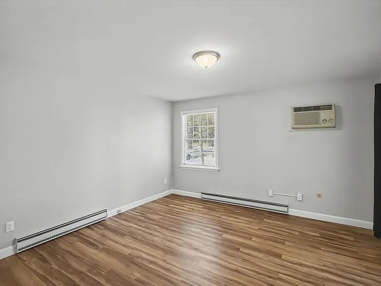 Good size Bedroom