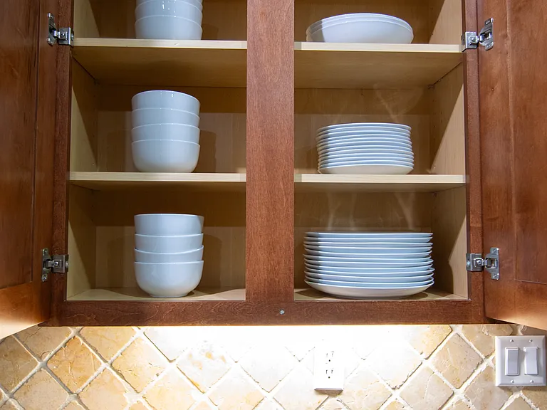 44310 Apache Plume St — Photo 33