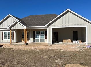 2048 Somerset, Willacoochee, GA 31650