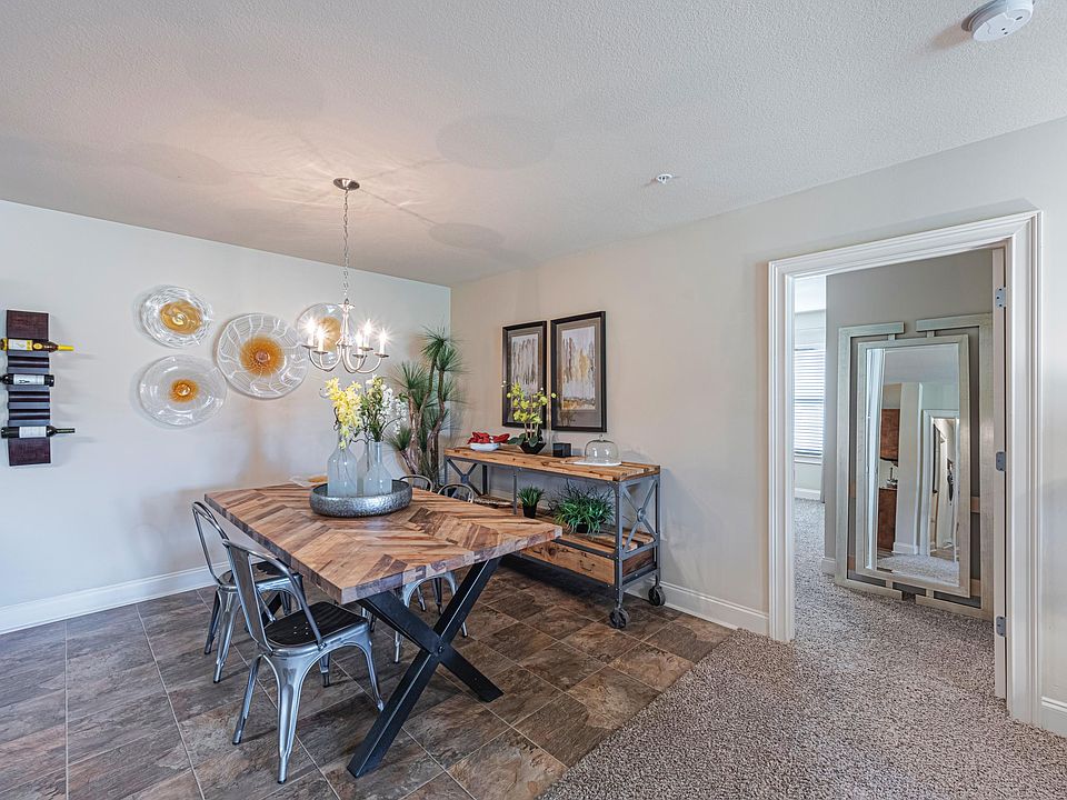 The Grove at Stone Park 160 Stone Park Blvd Pike Road AL Zillow