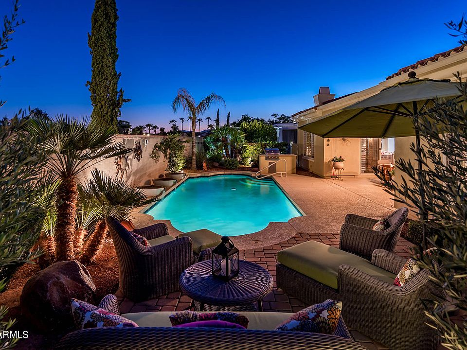 1st image of 12835 W Panchita Dr