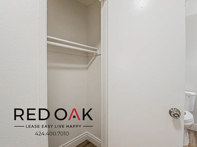 9260 Palm St #15 — Photo 23