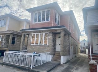 1648 W 4th St, Brooklyn, NY 11223