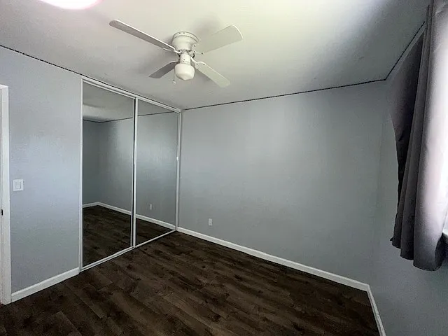 3 bed, 1240 sqft, $4,100 — Photo 2