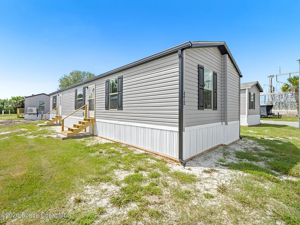 472 Tilkwade Ln