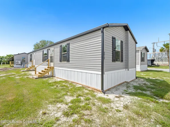 472 Tilkwade Ln, Cocoa, FL