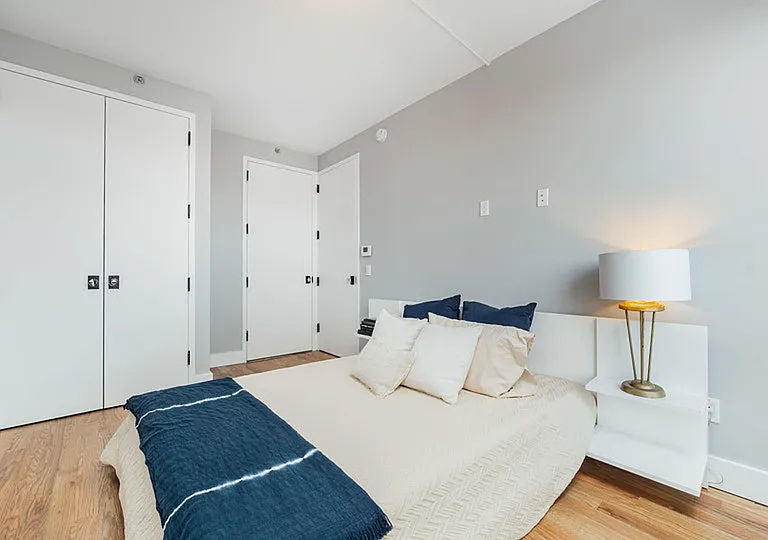 115 Stanwix St #605 — Photo 9