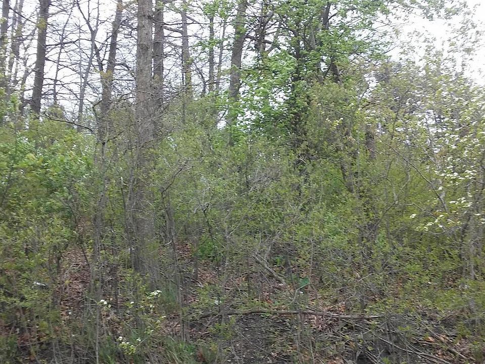 Image 2: : Exterior (General)