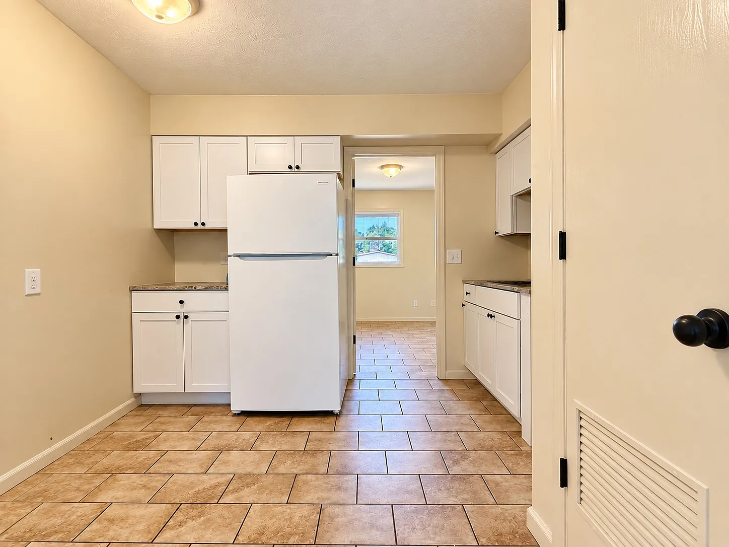 1 bed, $850 — Photo 4