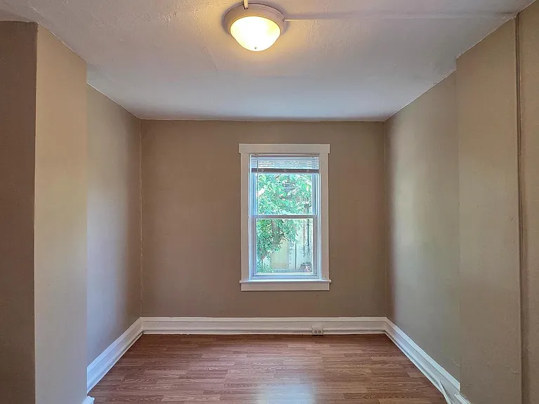 716 Church St — Photo 15
