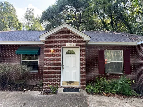 2446 Ryan Pl #B Photo 1 2446 Ryan Pl #B Photo 1