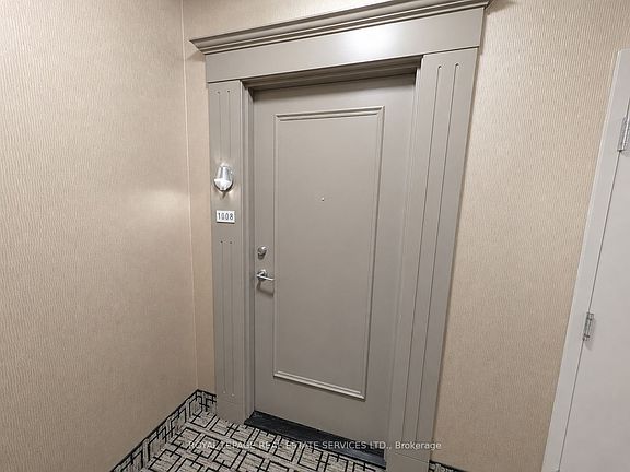 5th image of 225 Webb Dr #1008