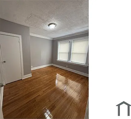 2 bed, $1,860 — Photo 4
