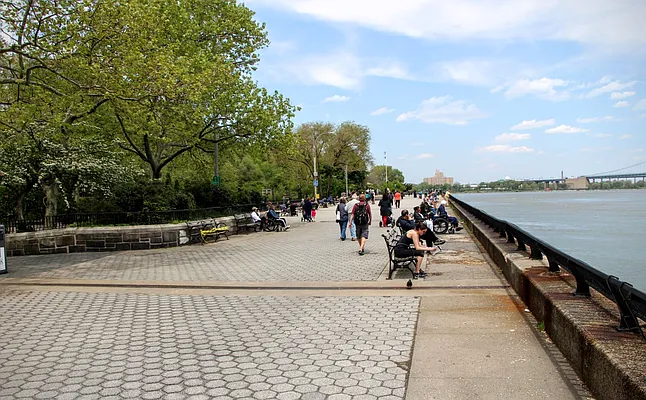 Rented by Corcoran | media 10