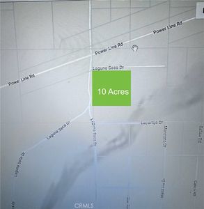 1 Laguna Seca Dr, Apple Valley, CA, 92308