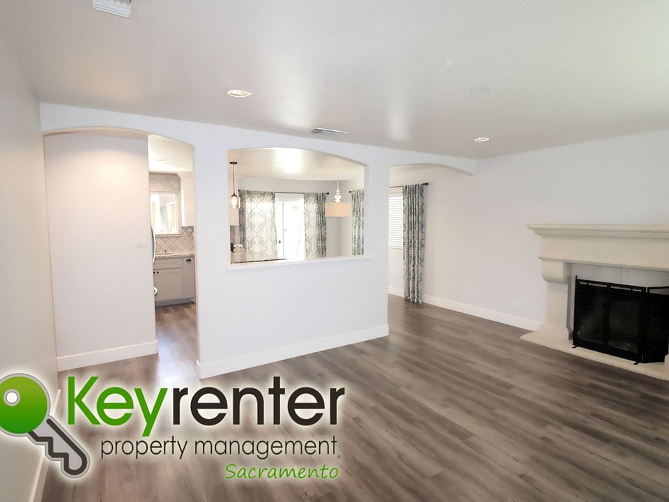 1st image of 504 Mulberry Ct