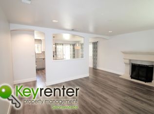 504 Mulberry Ct, Roseville, CA
