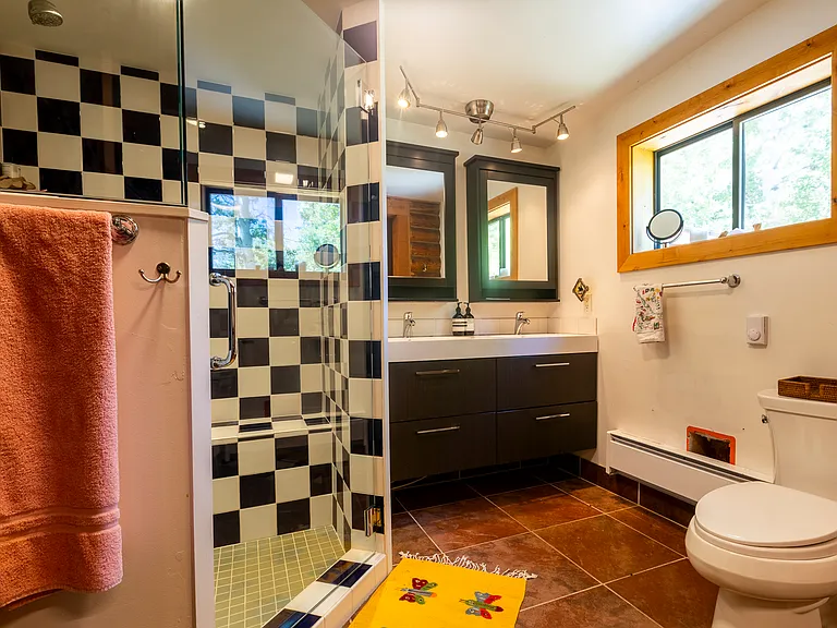 109 Cross Cut Ln — Photo 28