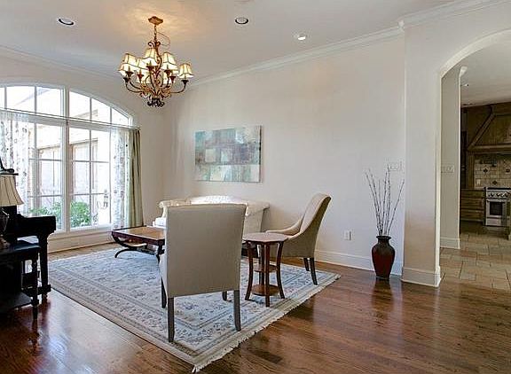 2nd image of 2912 Park Arbor Ct