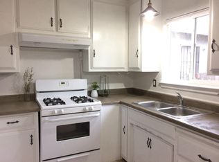 7458 21st St, Sacramento, CA 95822