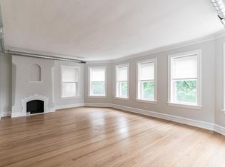7531 N Seeley Ave APT 2, Chicago, IL 60645