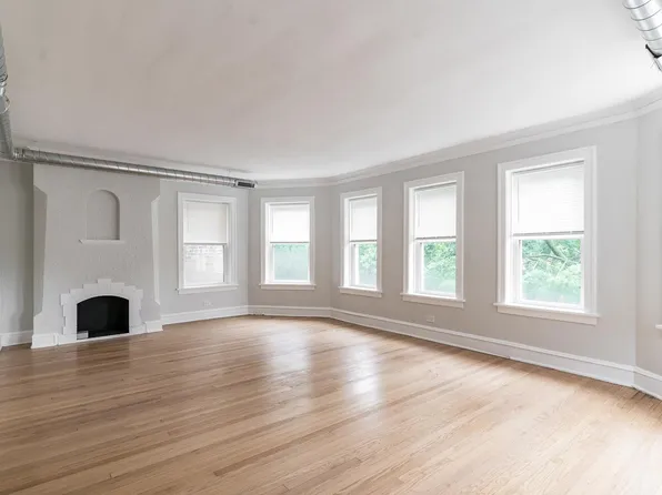 7531 N Seeley Ave APT 2, Chicago, IL 60645