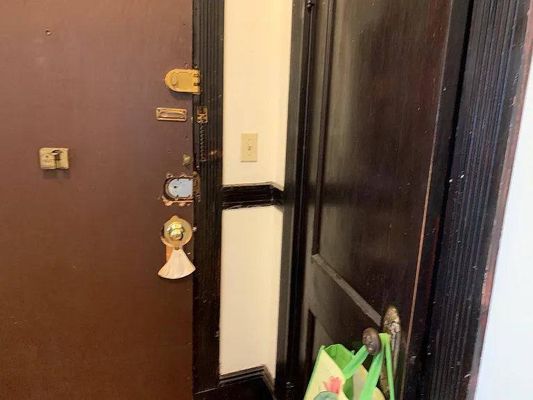115 Norway St #18 — Photo 5