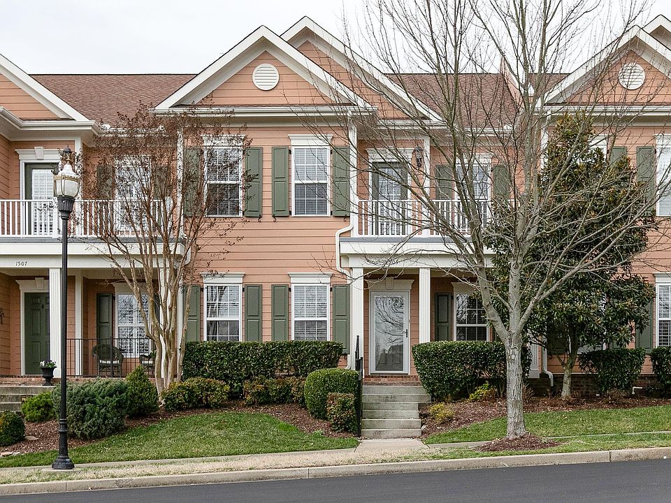 1st image of 1505 Marymount Dr