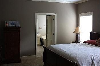 5th image of 7625 The Terrace Pkwy