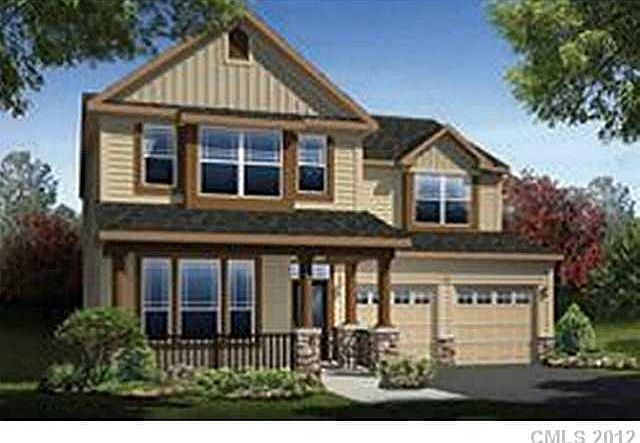 1st image of 200 Silverspring Place Wl #203