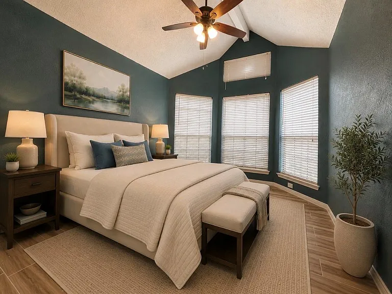 2910 Pioneer Pass — Photo 21