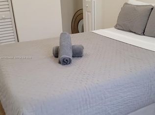 2820 SW 13th St #4, Miami, FL 33145