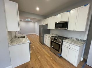 375 Beacon St #6, Somerville, MA 02143