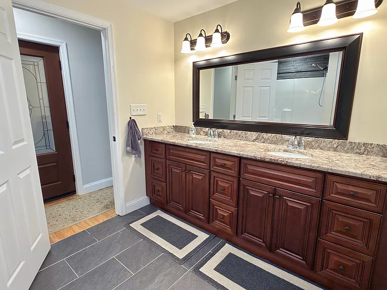 217 Bridge St #1 — Photo 22