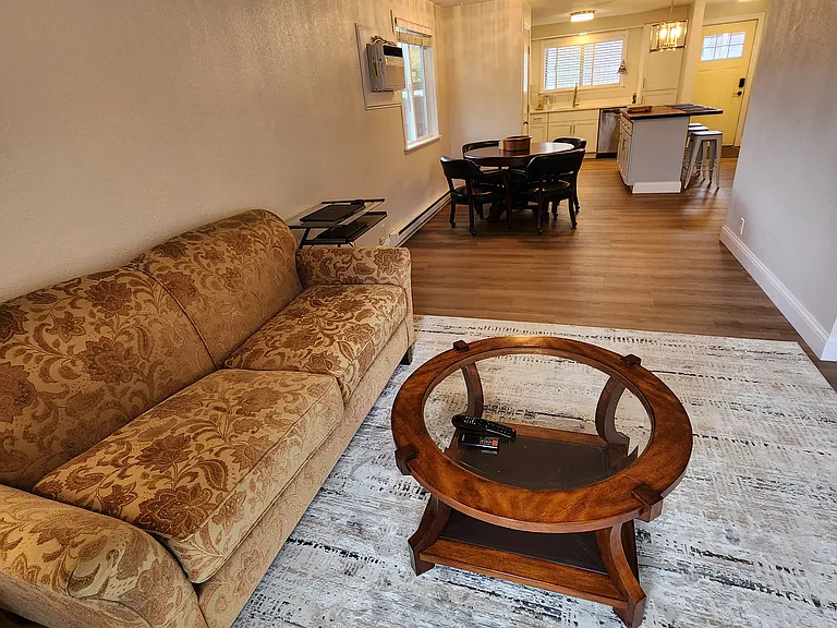 727 Rocky Road Dr — Photo 11
