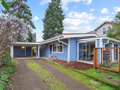 113 Jersey Ave, Oregon City, OR, 97045