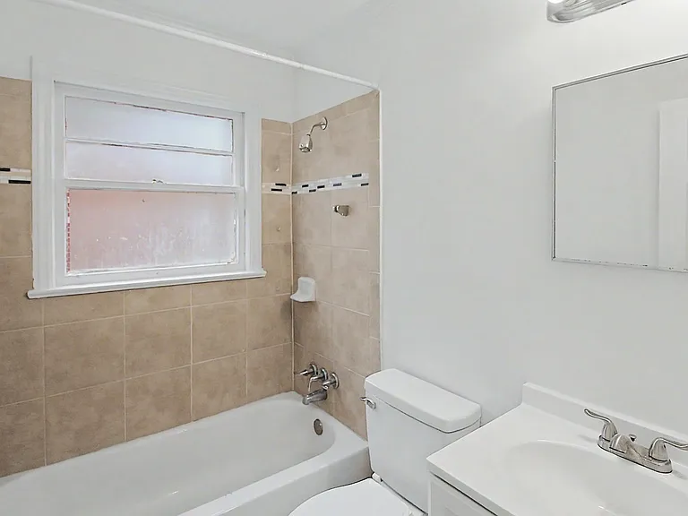 2517 Rachel St — Photo 13