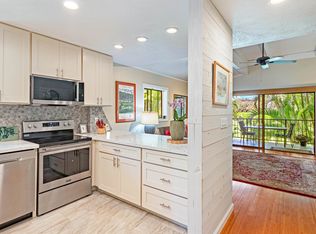 Hale Royale, Lahaina, HI 96761