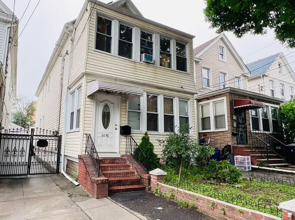 54-08 92nd Street image 3 of 14