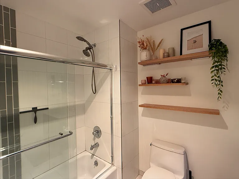 1700 Sawtelle Blvd #208 — Photo 8