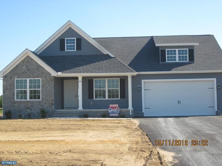 1st image of 11371 Eagle Run